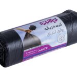 کیسه زباله لندنی  متوسط ریحانه