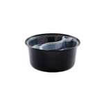 ظرف هات دلیوری 1500 گرد طب