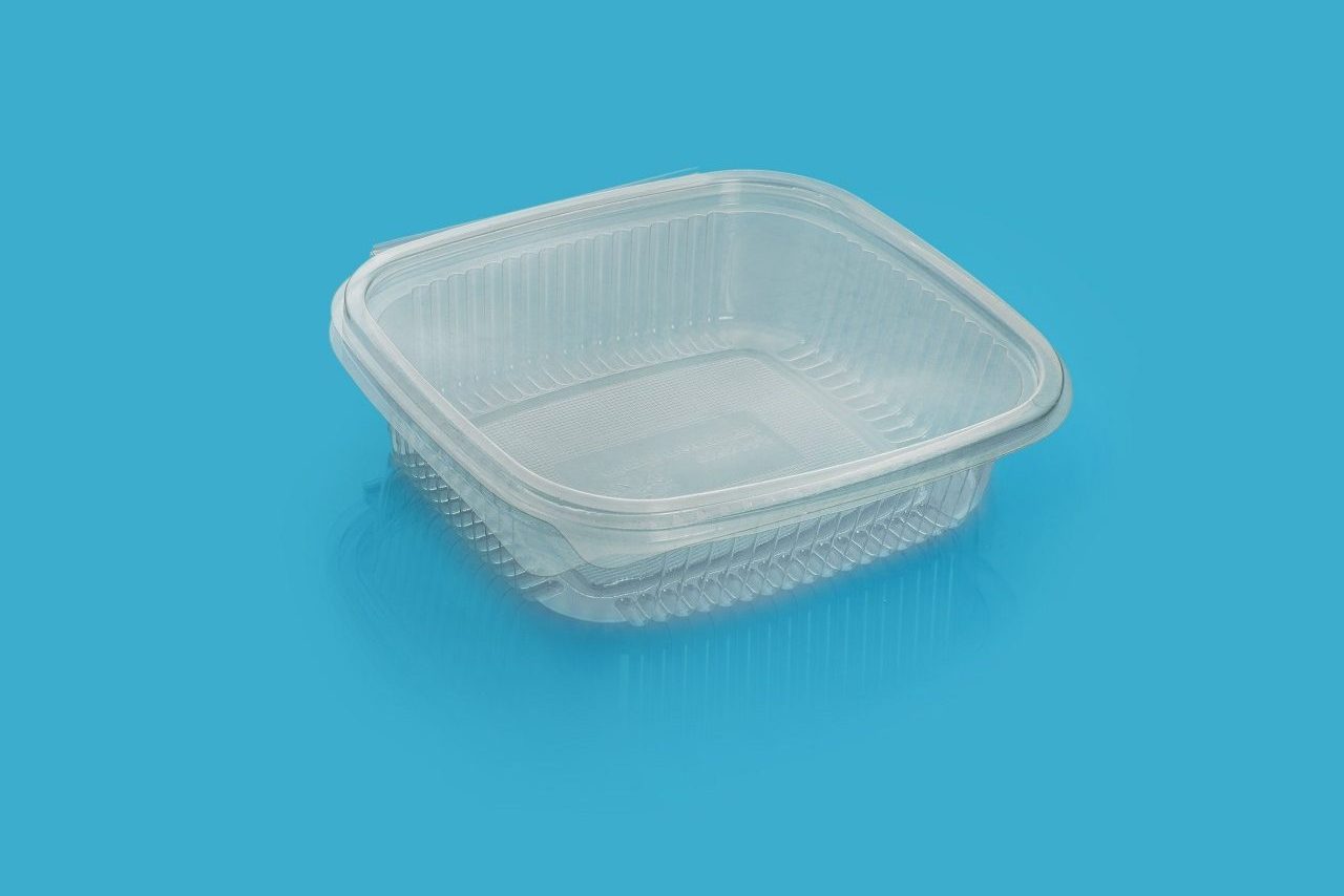 product_1703150596_FBPCF دلی دربدار 750 پرشیا پلاستیک - تصویر 1