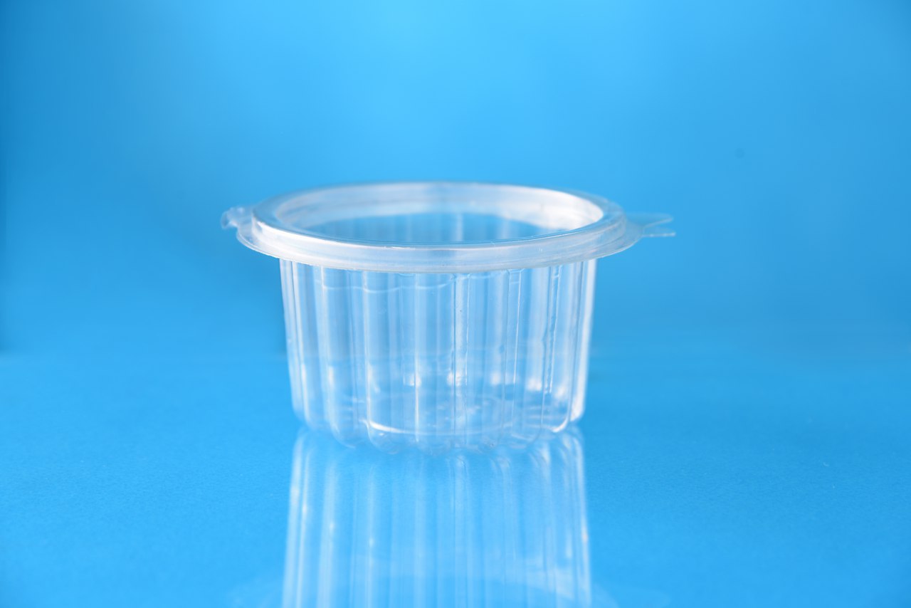 product_1703256682_I51ER دلی دربدار گرد 500 پرشیا پلاستیک - تصویر 1