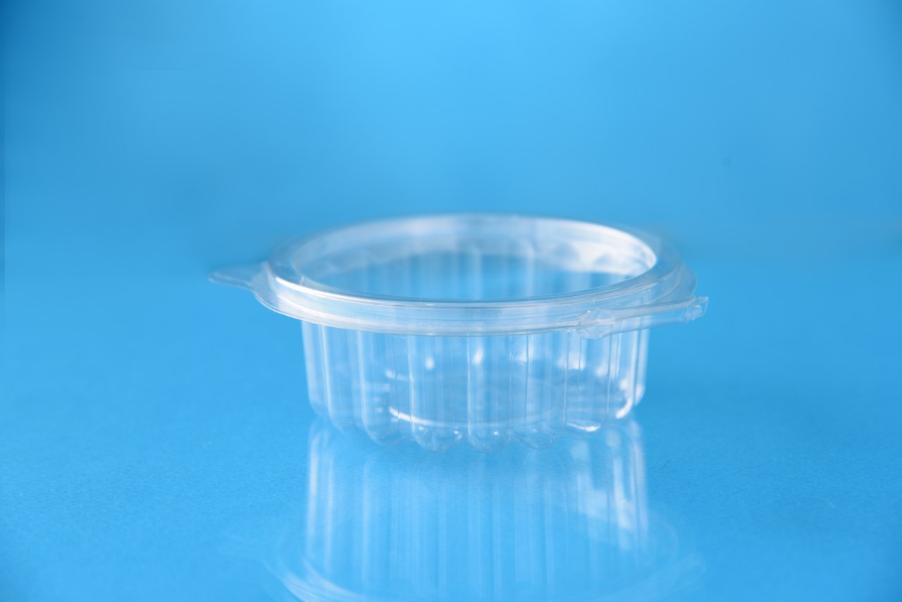 product_1703261985_XPNUG دلی دربدار گرد 150 پرشیا پلاستیک - تصویر 1