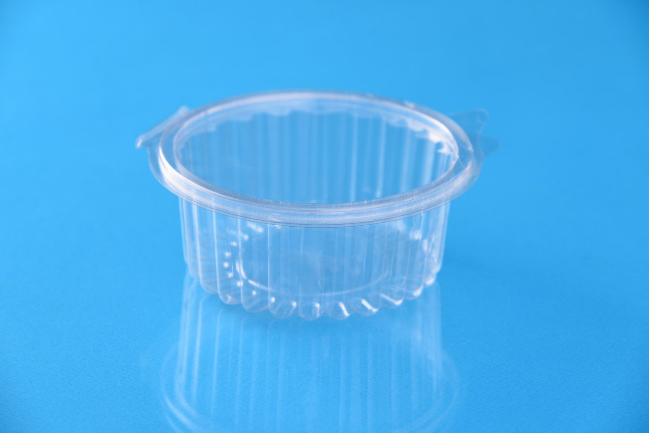 product_1703262235_X8WIE دلی دربدار گرد 200 پرشیا پلاستیک - تصویر 1
