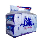 دستمال کاغذی اکونومی بیتا 8 عددی