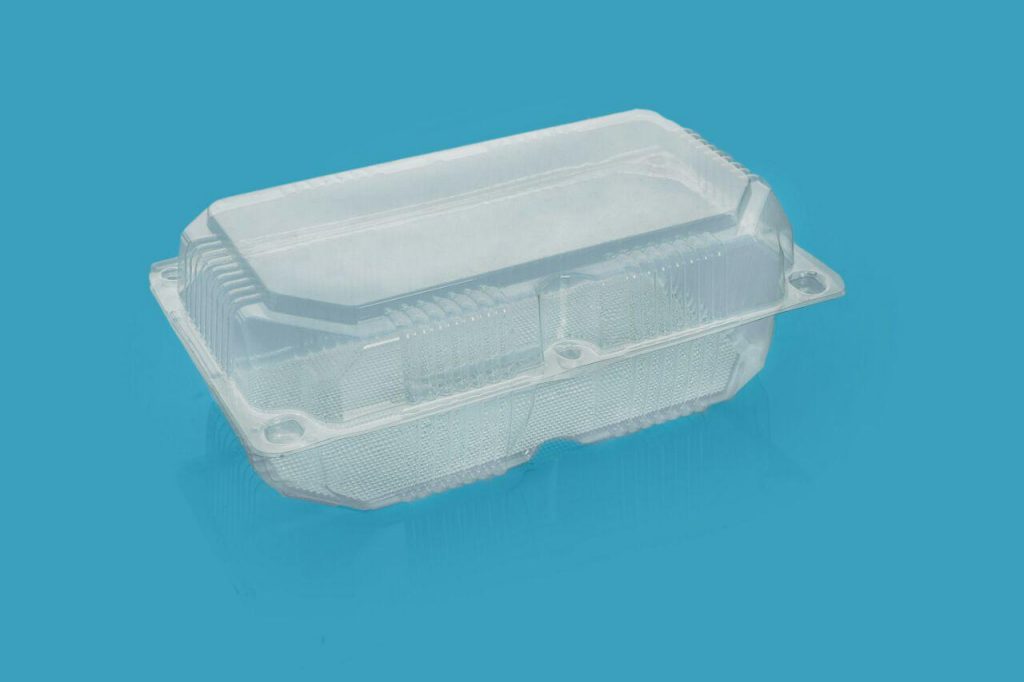 product_1706341540_HQFGS لانچ باکس بلند سبز (سبک) پرشیا پلاستیک - تصویر 1