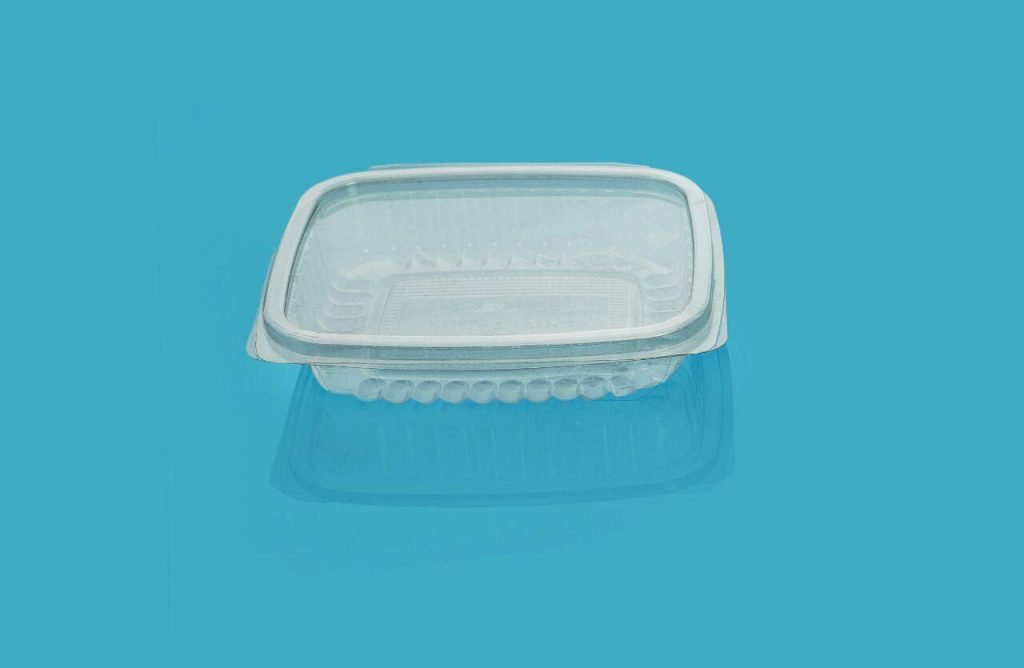 product_1707560500_HRWZ1 دلی کوتاه قرمز (سنگین) پرشیا پلاستیک - تصویر 1