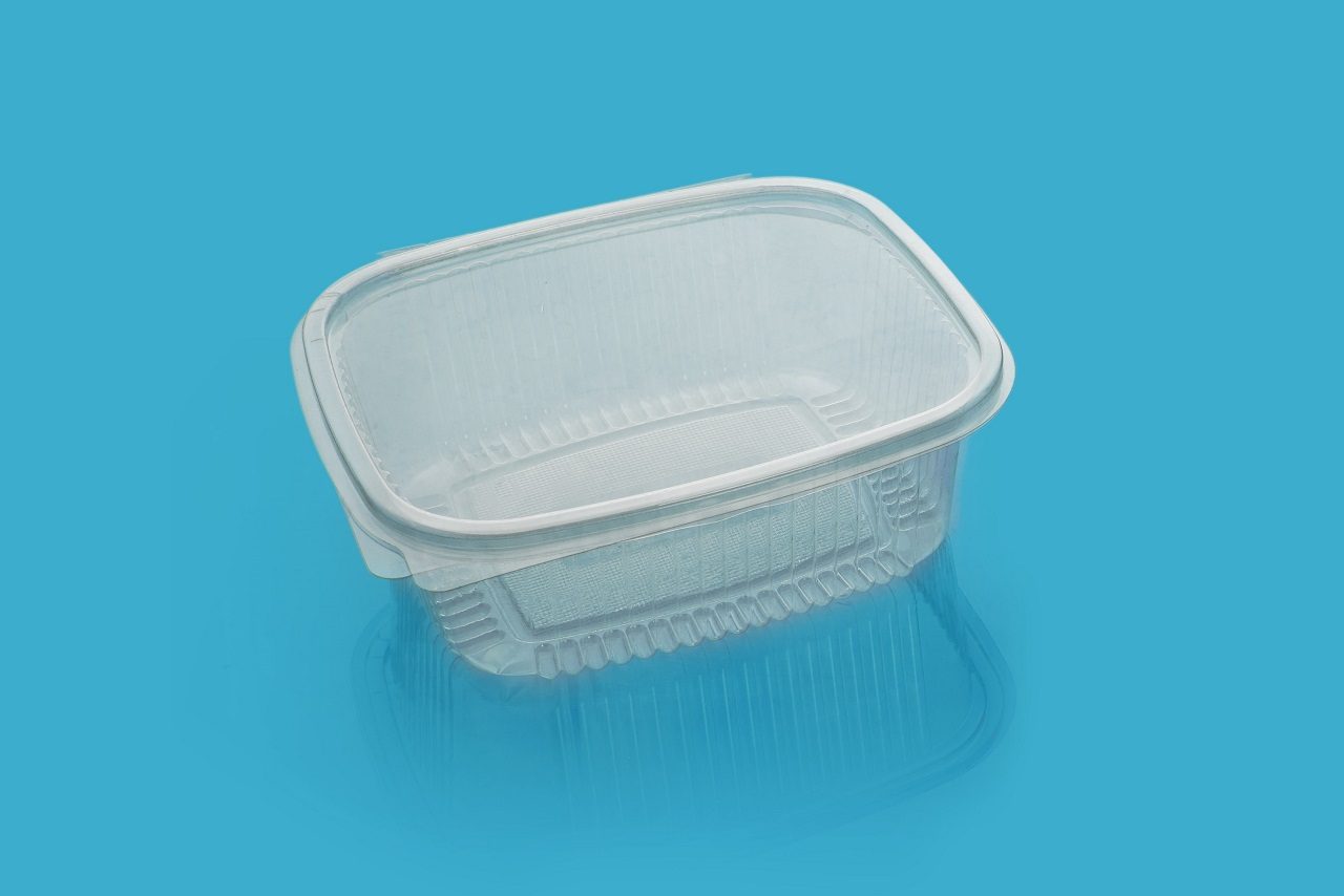product_1707560860_KCUUQ دلی بلند قرمز (سنگین) پرشیا پلاستیک - تصویر 1