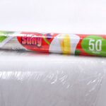 محافظ غذا 50 متری سانی