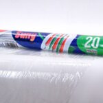 محافظ غذا 20 متری سانی