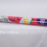 محافظ غذا 10 متری سانی