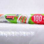 محافظ غذا 100 یاردی سانی