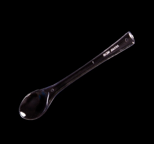 product_1719658400_JUDEW قاشق بستنی یکبار مصرف کد 03 کارتنی آرسان مهر - تصویر 1