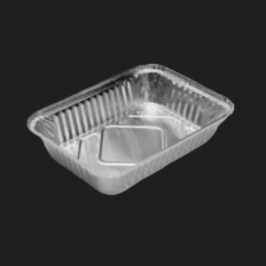product_1723035739_04FXM ظرف آلومینیوم دوپرسی کد (107) 60 میکرون پارس - تصویر 1
