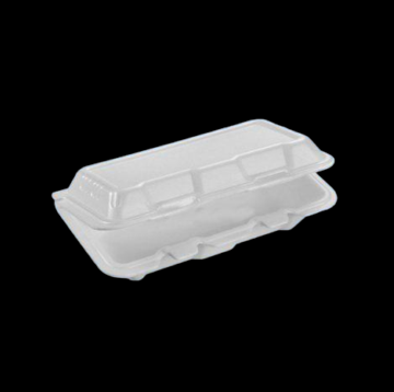 product_1723541445_S5PKX فوم دوپرسی اورانوس بسته 300 عددی - تصویر 1