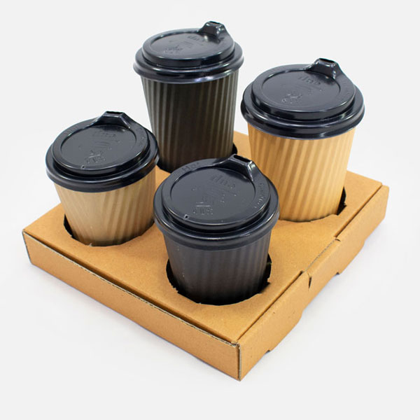 product_1723620240_Z77QM جا لیوانی چهار حلقه سورین - تصویر 1