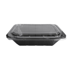 product_1724238949_KQFTU ظرف یکبار مصرف بستهبندی کد 206مهرپارسا - تصویر 1