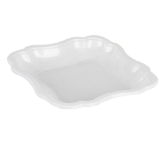 product_1726304920_MGE5K پیش دستی ارکیده 500 CC نوین رویا پلیمر - تصویر 1
