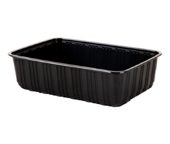 product_1726380908_XLDW9 دیس پروتئینی 6 سانت نوین رویا پلیمر - تصویر 1