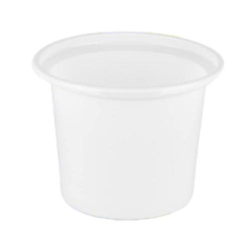 product_1726391949_TGENC ماستی 1600 سی سی PS نوین رویا پلیمر - تصویر 1