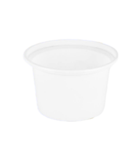product_1726392124_J9GU1 ماستی 1300 سی سی PS نوین رویا پلیمر - تصویر 1
