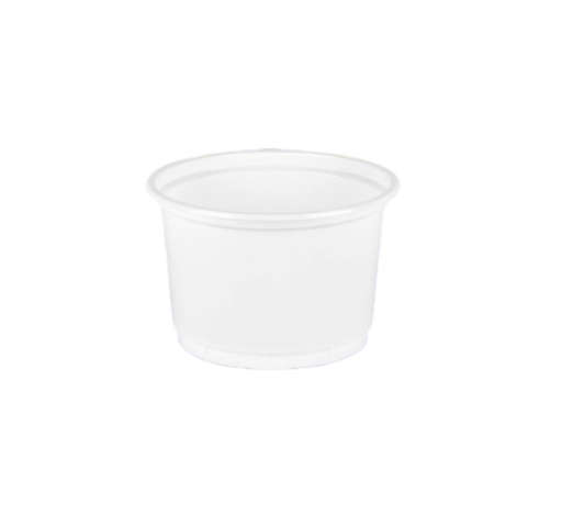 product_1726473643_0YRIU ماستی 1300 سی سی (دهانه 14) PP نوین رویا پلیمر - تصویر 1
