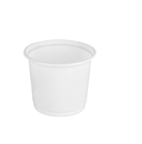 product_1726474160_FWSVB ماستی 900 سی سی PP نوین رویا پلیمر - تصویر 1