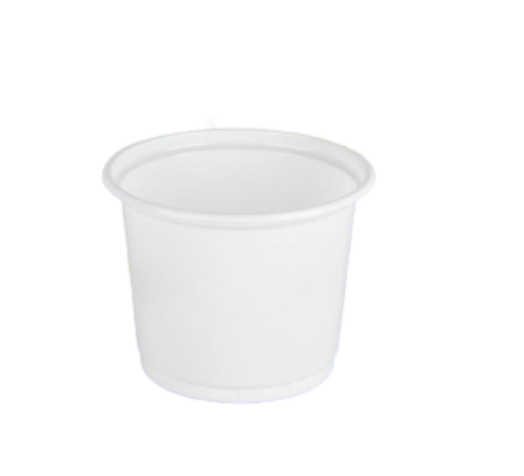 product_1726474266_1MXTP ماستی 800 سی سی PP نوین رویا پلیمر - تصویر 1