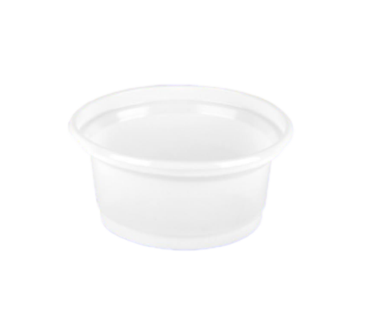 product_1726474477_SC0DQ ماستی 500 سی سی PP نوین رویا پلیمر - تصویر 1