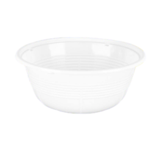 product_1726477888_8NOOM کاسه 750 CC نوین رویا پلیمر - تصویر 1