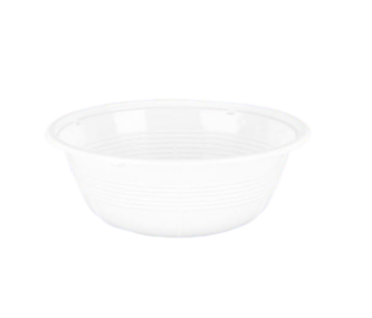 product_1726485097_FFMWY کاسه 350 CC نوین رویا پلیمر - تصویر 1
