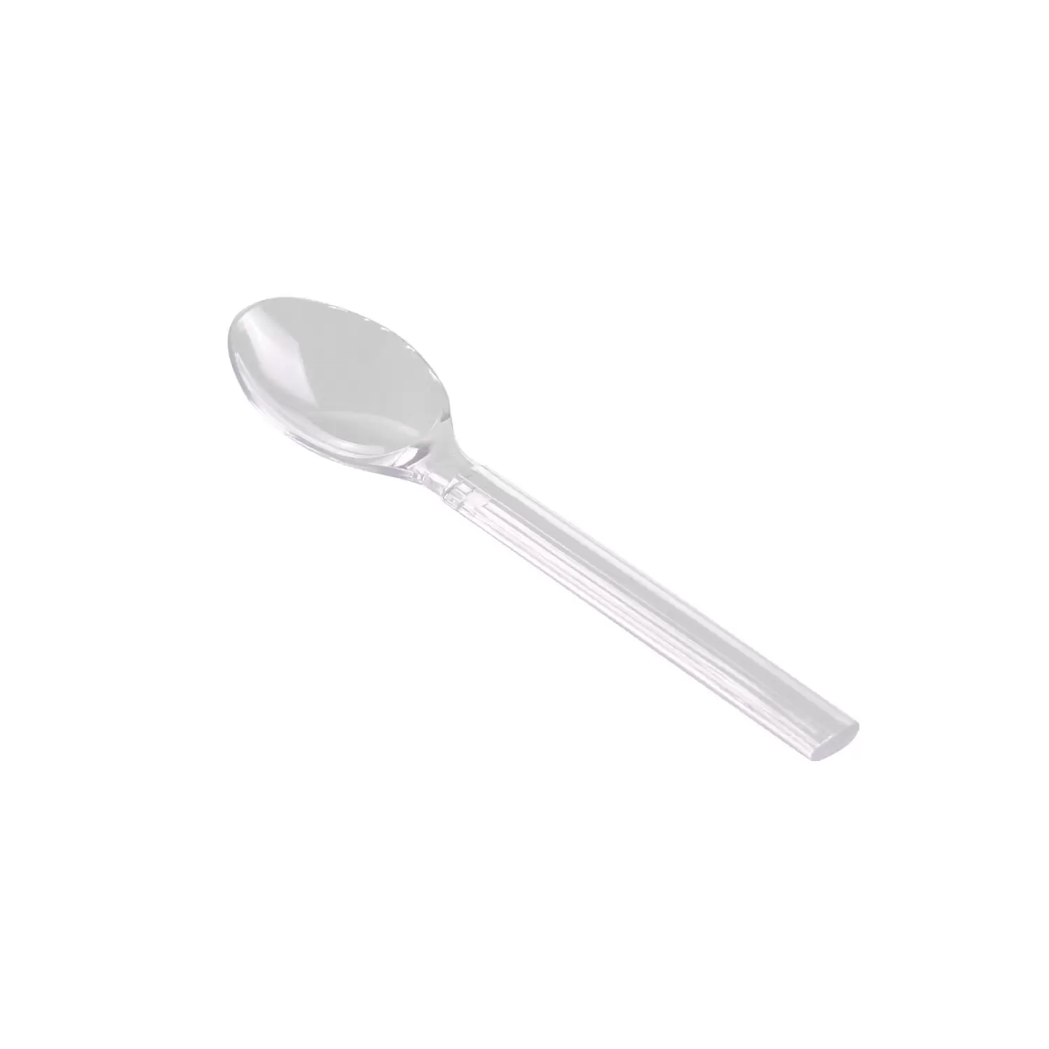product_1727780581_NSALU قاشق میلان طب پلاست - تصویر 1