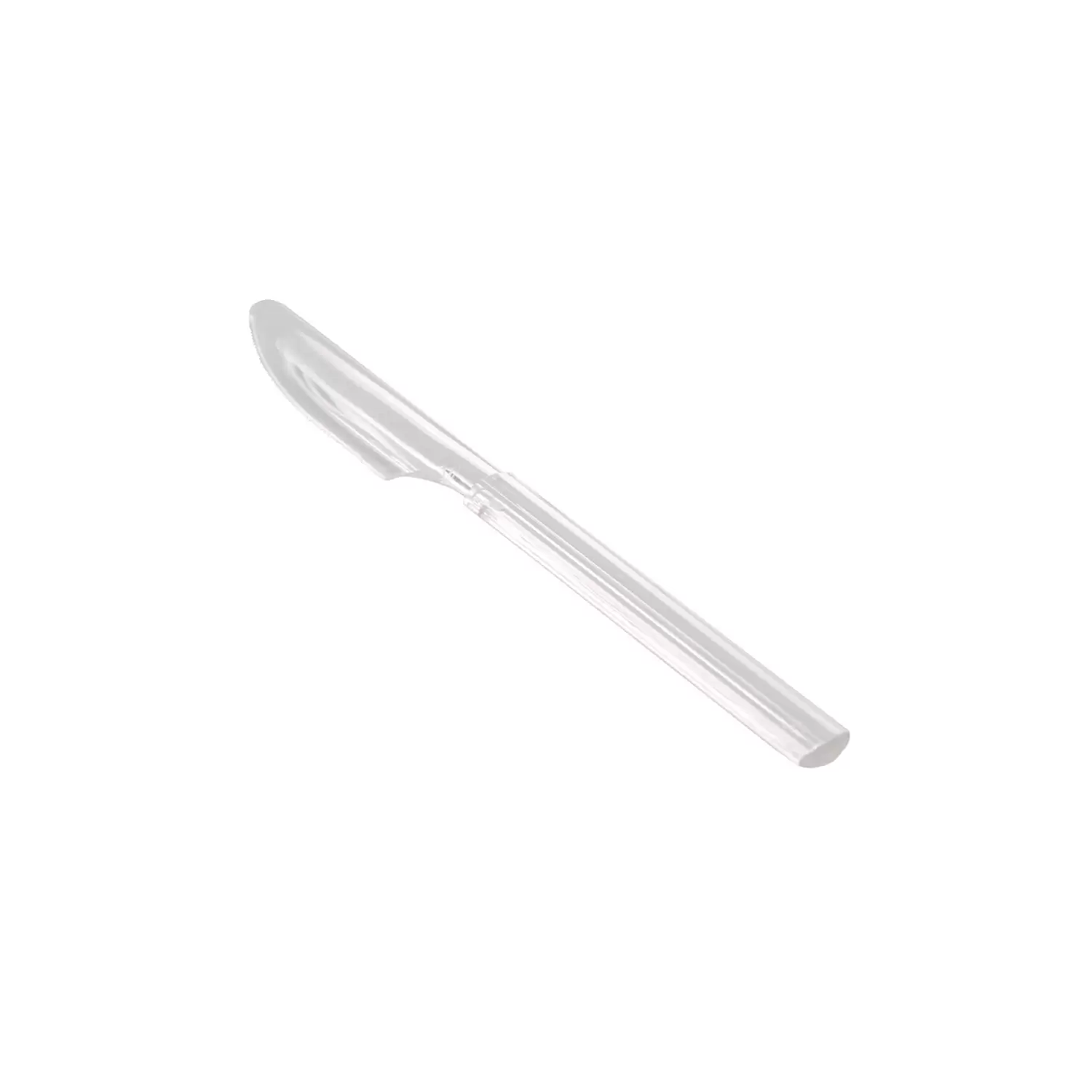 product_1727781292_VE2GG کارد میلان طب پلاست - تصویر 1