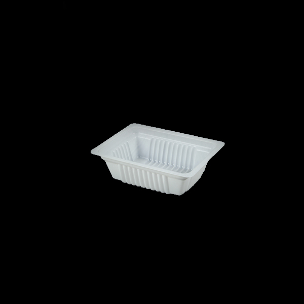 product_1728891363_NEZYD ظرف یکبار مصرف کرکره 5سانت 5گرم توسکا - تصویر 1