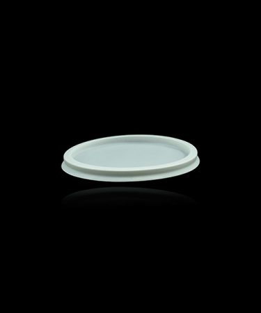product_1729319932_LKDMU درب ظرف خورشتی یکبار مصرف ps توسکا - تصویر 1