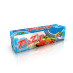 کیسه زیپدار 25×20 طوفان 30 برگی