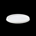 درب ماستی یکبار مصرف PS 2000 - 3000 تک پلاست