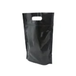 پاکت ترحیم زیپ دار سایز 35*25 بدون پنجره اصفهان مقدم - تصویر 3