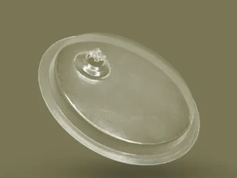 درب تخت نی خور PS تک پلاست