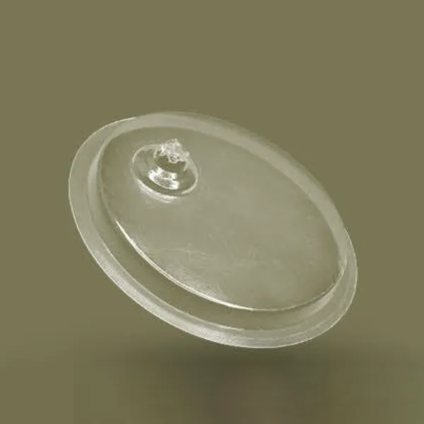 product_1760187623_HEWUK درب تخت نی خور PS تک پلاست - تصویر 1