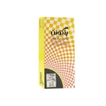 کیسه فریزری 60 جعبه ای 120 عددی 25*35 پنگوئن