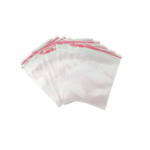 product_1762841103_ESNHK کیسه زیپ دار فله سایز 20*30 - تصویر 1