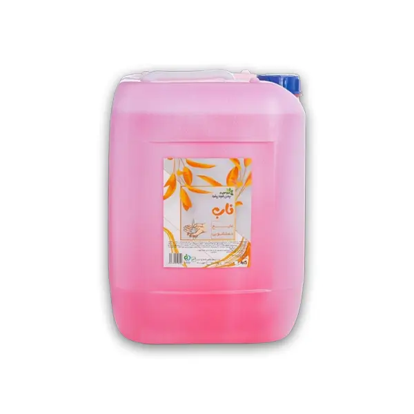 product_1766415983_Z832P مایع دستشویی گالنی 20 لیتری ناب - تصویر 1