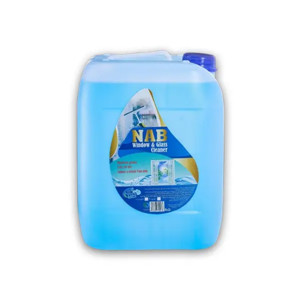 product_1766420412_LNFRM مایع شیشه شور گالنی 20 لیتری ناب - تصویر 1