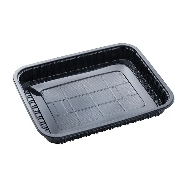 product_1767175755_J6SGC دیس یکبار مصرف کد 100 مهر پارسا - تصویر 1
