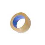 نوار چسب آبی 50 میکرون رابو
