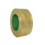 نوار چسب سبز 45 میکرون رابو