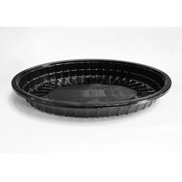 product_1767200118_DAH2Q دیس یکبار مصرف بیضی کد 801 مهر پارسا - Image 1