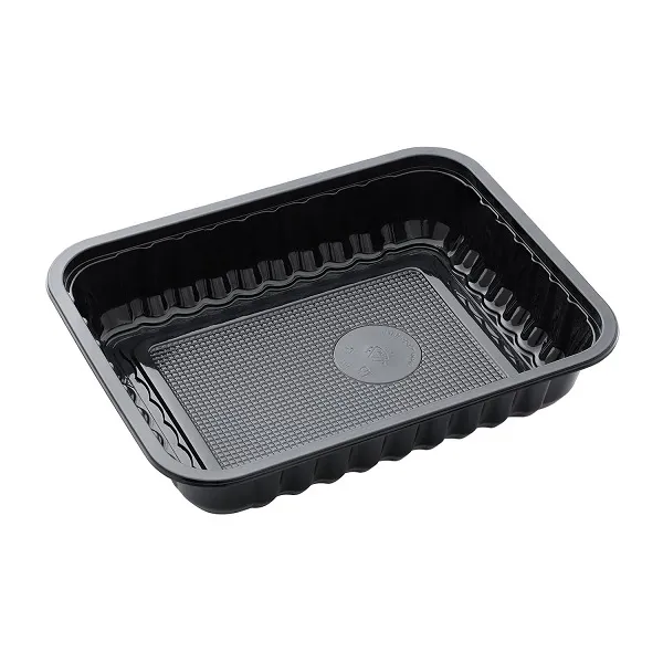 product_1767442673_LBJRW دیس یکبار مصرف کد 102 مهر پارسا - Image 1
