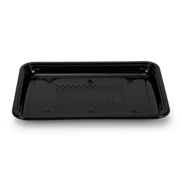 product_1767444864_D81L9 دیس یکبار مصرف کد 200 مهر پارسا - تصویر 1