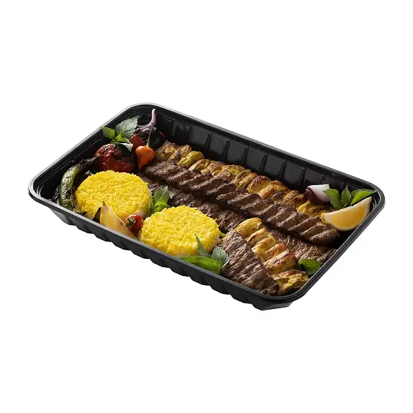 product_1767791970_2LZ20 دیس یکبار مصرف کد 900 مهر پارسا - تصویر 1