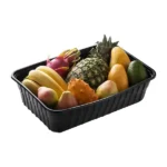 دیس یکبار مصرف کد 910 مهر پارسا